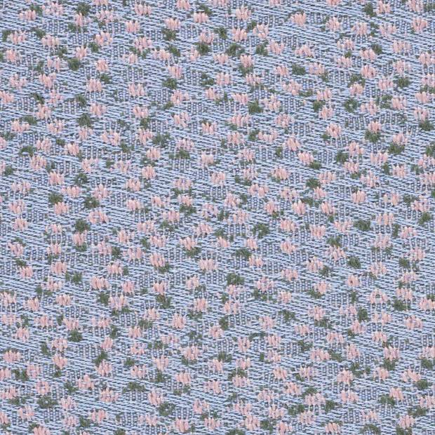 Tissu Ria 2