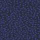 Tissu Ria 2
