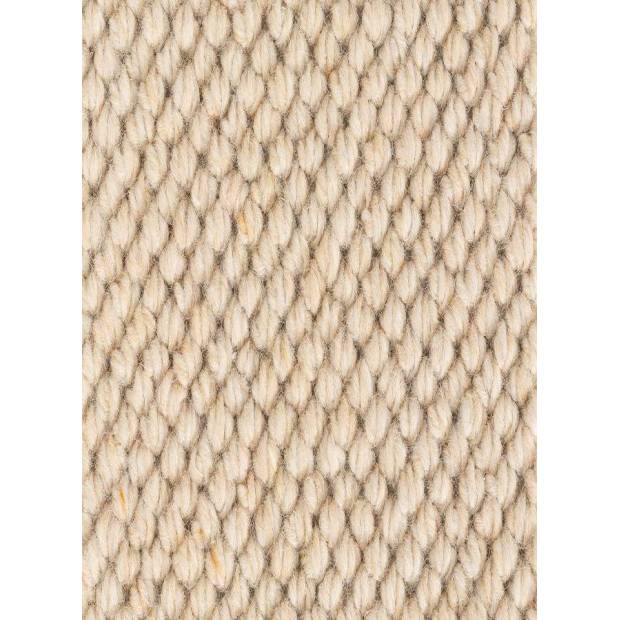 Tapis Buga