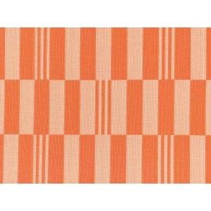 Tissu Checkerboard Knit