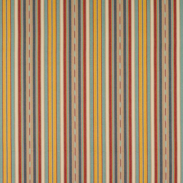 Tissu Harlie Stripe