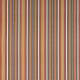 Tissu Harlie Stripe