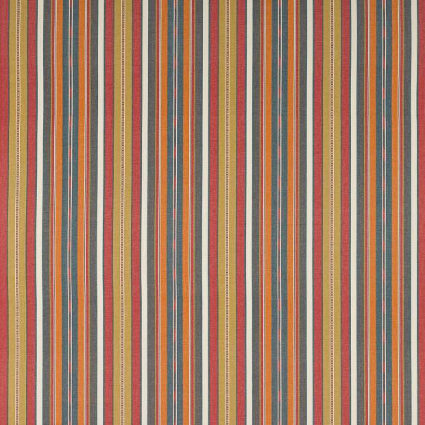 Tissu Harlie Stripe