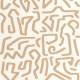 Papier Peint Symbol
