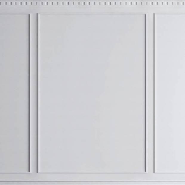 Papier peint Panoramique sur mesure Edmond swan