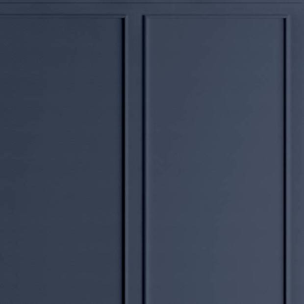 Papier peint Panoramique sur mesure Edmond swan