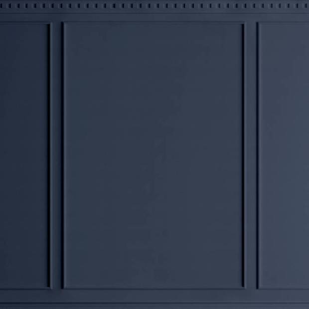 Papier peint Panoramique sur mesure Edmond swan