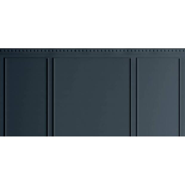 Papier peint Panoramique sur mesure Edmond swan