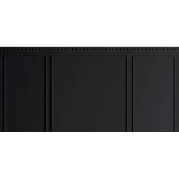 Papier peint Panoramique sur mesure Edmond swan