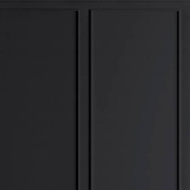 Papier peint Panoramique sur mesure Edmond swan