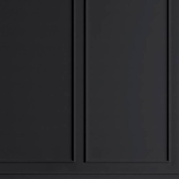 Papier peint Panoramique sur mesure Edmond swan