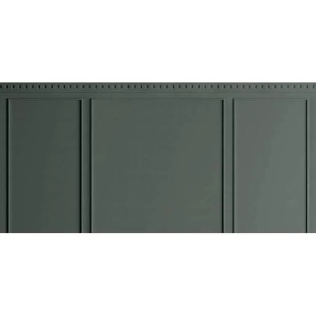 Papier peint Panoramique sur mesure Edmond swan