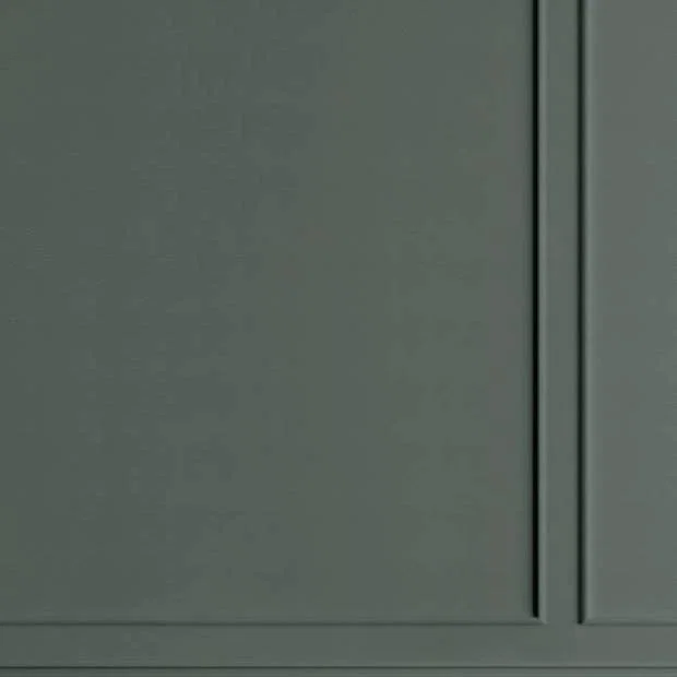 Papier peint Panoramique sur mesure Edmond swan