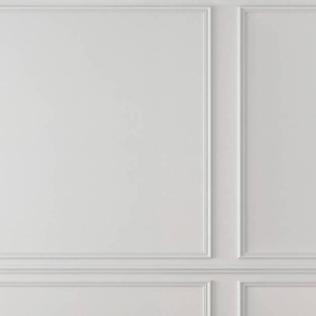 Papier peint Panoramique sur mesure Eugène