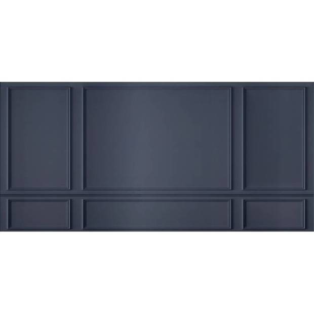 Papier peint Panoramique sur mesure Eugène