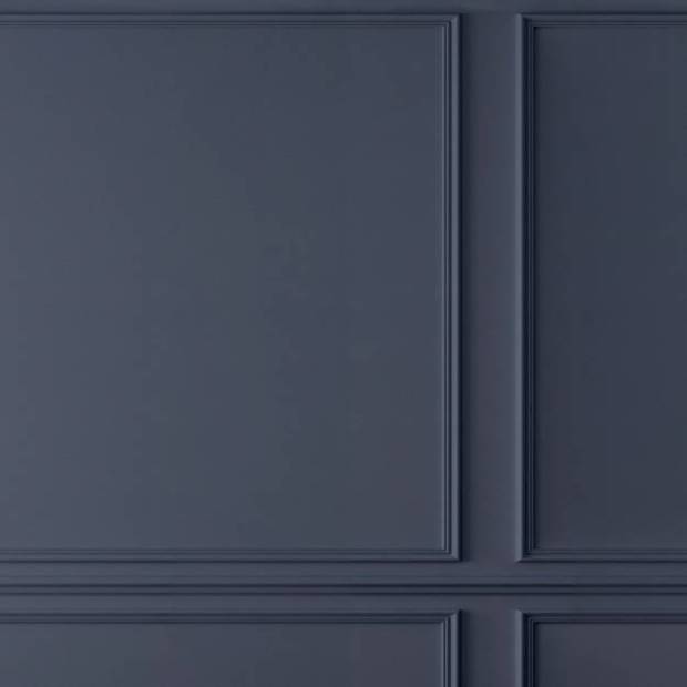 Papier peint Panoramique sur mesure Eugène