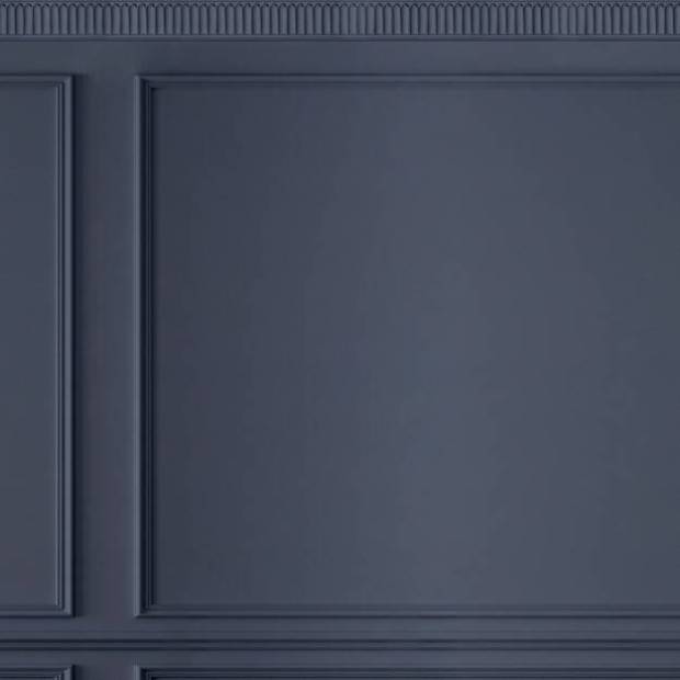 Papier peint Panoramique sur mesure Eugène