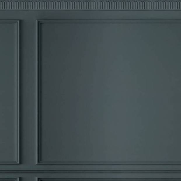 Papier peint Panoramique sur mesure Eugène