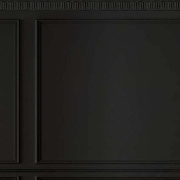 Papier peint Panoramique sur mesure Eugène