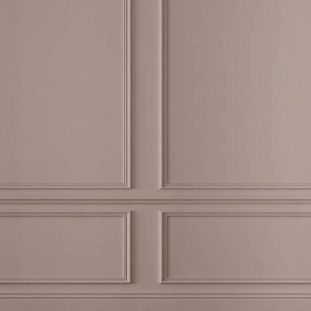 Papier peint Panoramique sur mesure Eugène