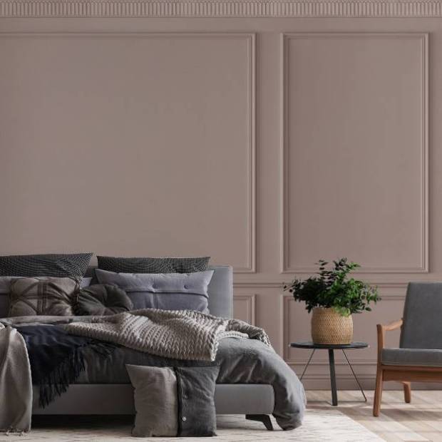 Papier peint Panoramique sur mesure Eugène