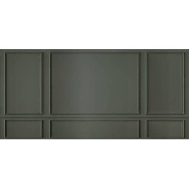 Papier peint Panoramique sur mesure Eugène