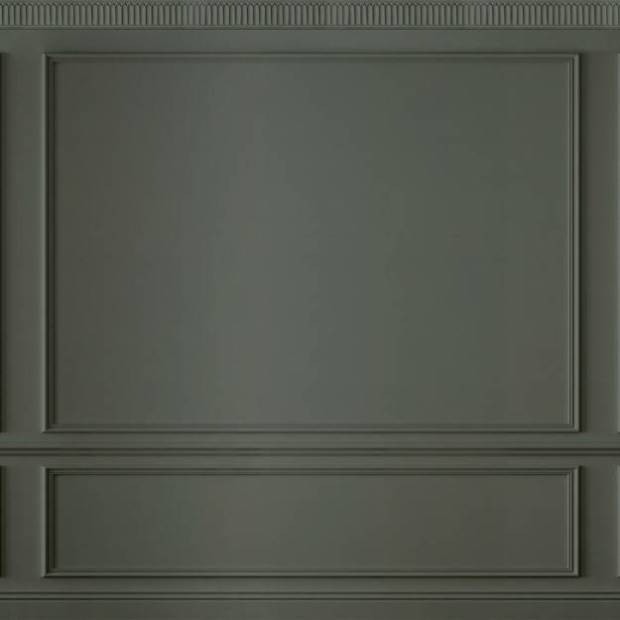 Papier peint Panoramique sur mesure Eugène