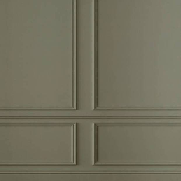 Papier peint Panoramique sur mesure Eugène