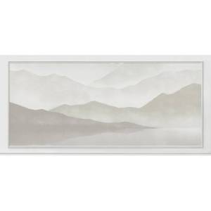 Papier peint Panoramique sur mesure Lucien