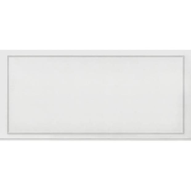 Papier peint Panoramique sur mesure Lucien