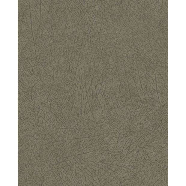 Papier Peint Unify 5