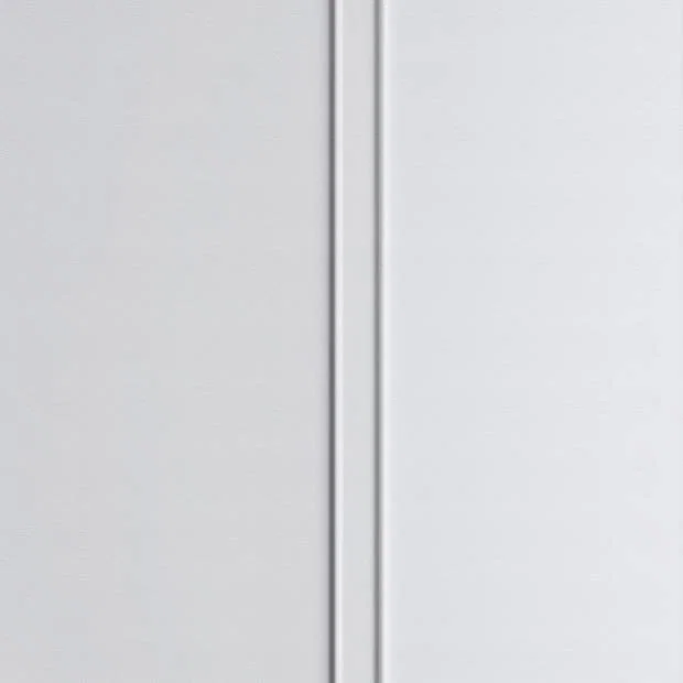 Papier peint Panoramique sur mesure Edmond swan