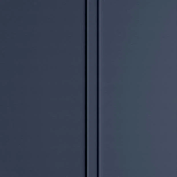 Papier peint Panoramique sur mesure Edmond swan