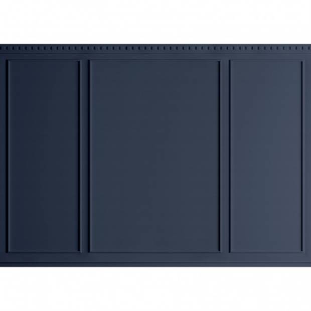 Papier peint Panoramique sur mesure Edmond swan