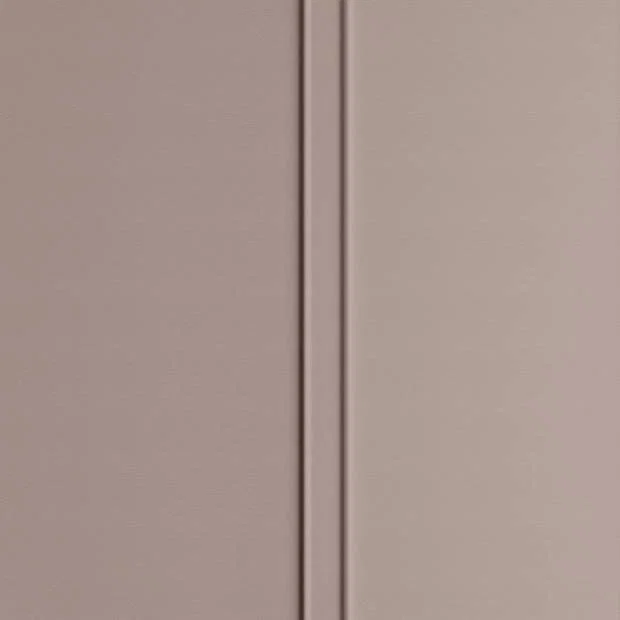 Papier peint Panoramique sur mesure Edmond swan