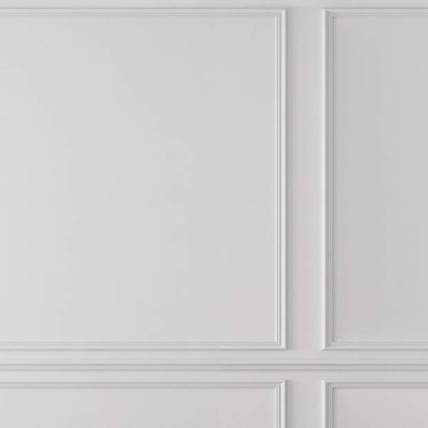 Papier peint Panoramique sur mesure Eugène