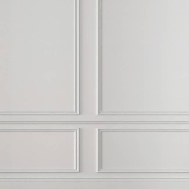 Papier peint Panoramique sur mesure Eugène