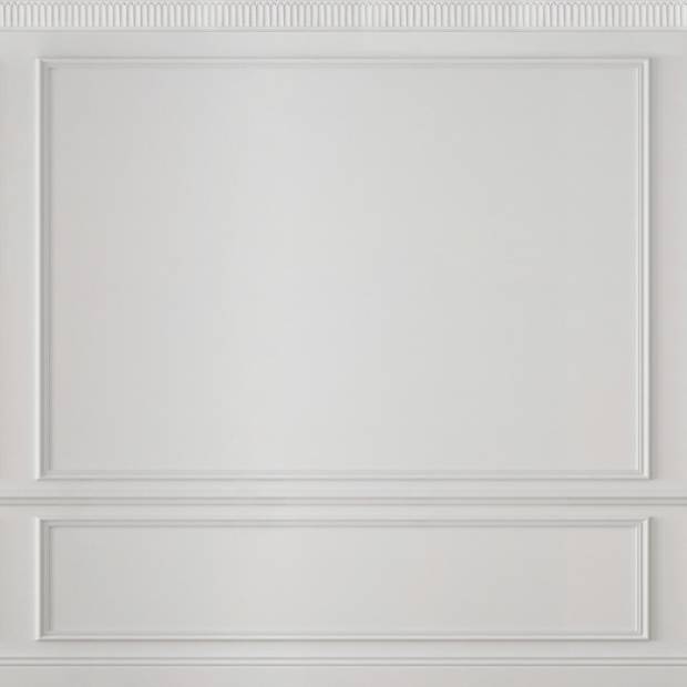 Papier peint Panoramique sur mesure Eugène