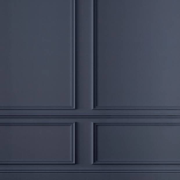 Papier peint Panoramique sur mesure Eugène