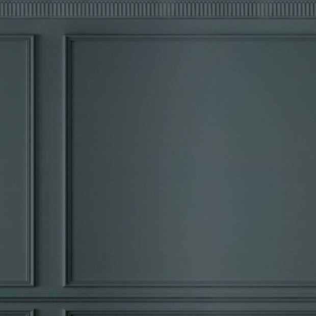 Papier peint Panoramique sur mesure Eugène