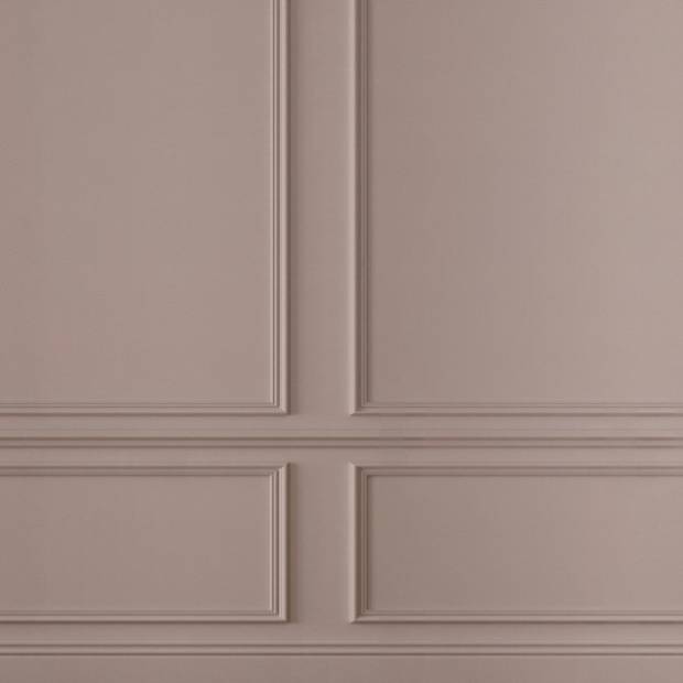 Papier peint Panoramique sur mesure Eugène