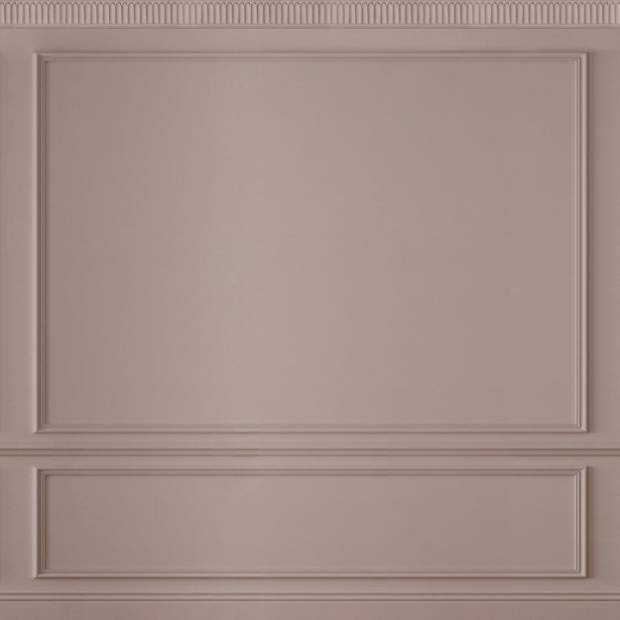 Papier peint Panoramique sur mesure Eugène