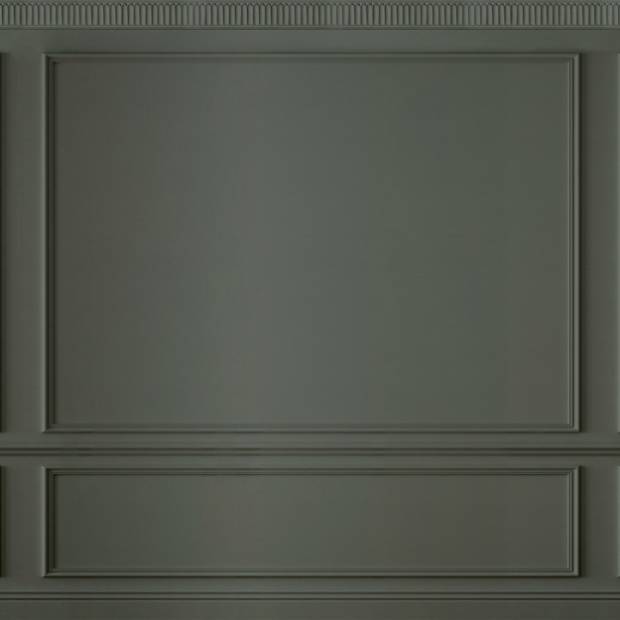 Papier peint Panoramique sur mesure Eugène