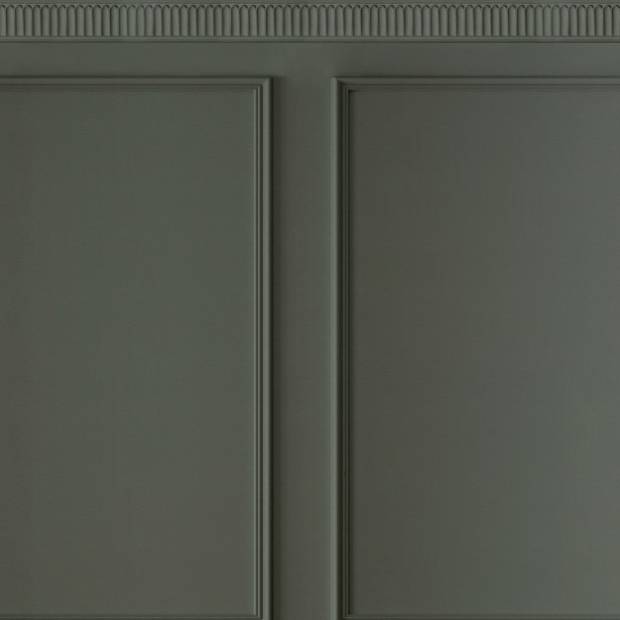 Papier peint Panoramique sur mesure Eugène