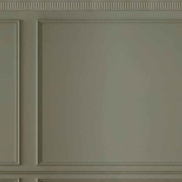 Papier peint Panoramique sur mesure Eugène