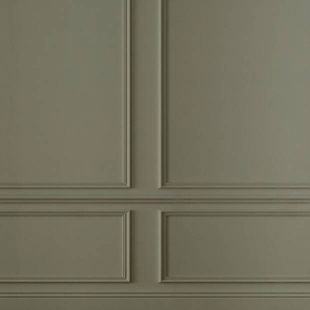 Papier peint Panoramique sur mesure Eugène