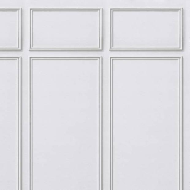 Papier peint Panoramique sur mesure Louis