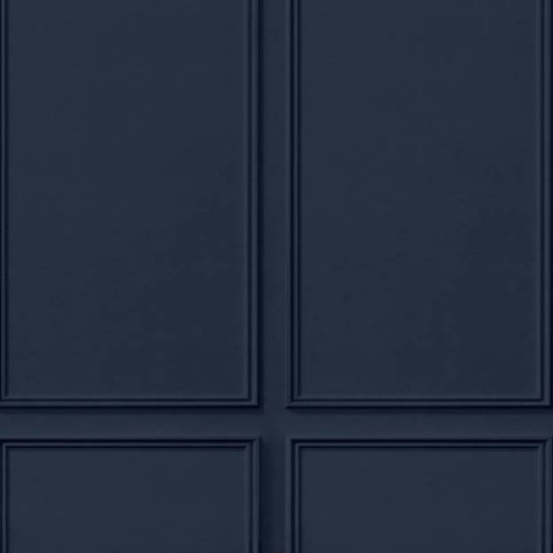 Papier peint Panoramique sur mesure Louis