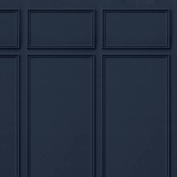 Papier peint Panoramique sur mesure Louis