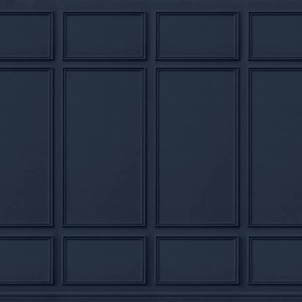 Papier peint Panoramique sur mesure Louis